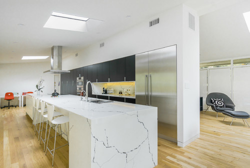 Whole Home Design