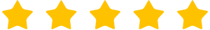 5 stars